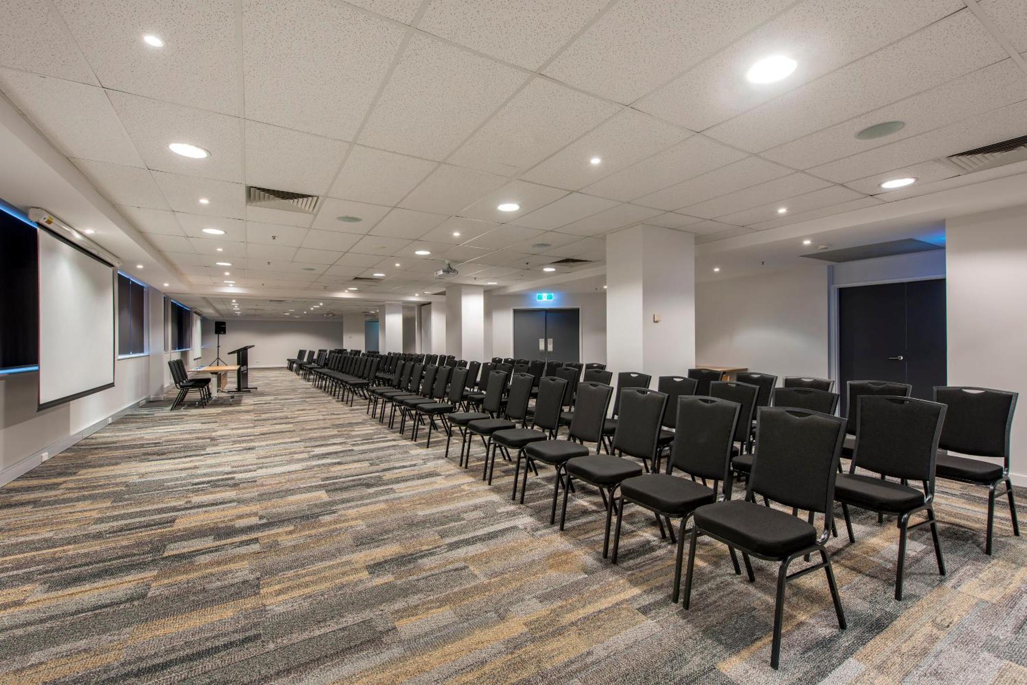 Oaks Perth Hotel — Photos 2